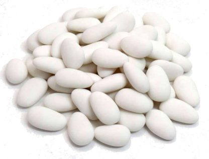 Confetti CAPRI alla mandorla "I classici" - Confezione da 1 kg – Bild 2
