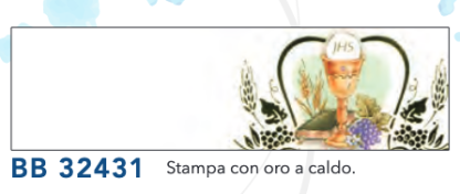Orologio Comunione Bimbo – Bild 9
