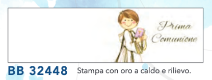 Orologio Comunione Bimbo – Bild 10
