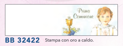 Orologio Comunione Bimbo – Bild 8