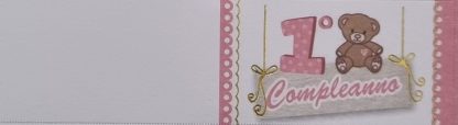 Compleanni  - Set da 5 pezzi – Bild 2