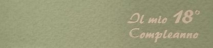 Compleanni  - Set da 5 pezzi – Bild 5