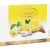 Gusto Limone bianchi - 500g
