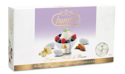 Tenerezze - Confezione da 0.5 kg - 1.0 kg – Bild 9