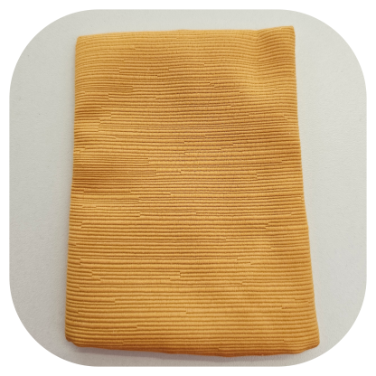 Sacchetti Cotone / Säckli Baumwolle – Bild 18