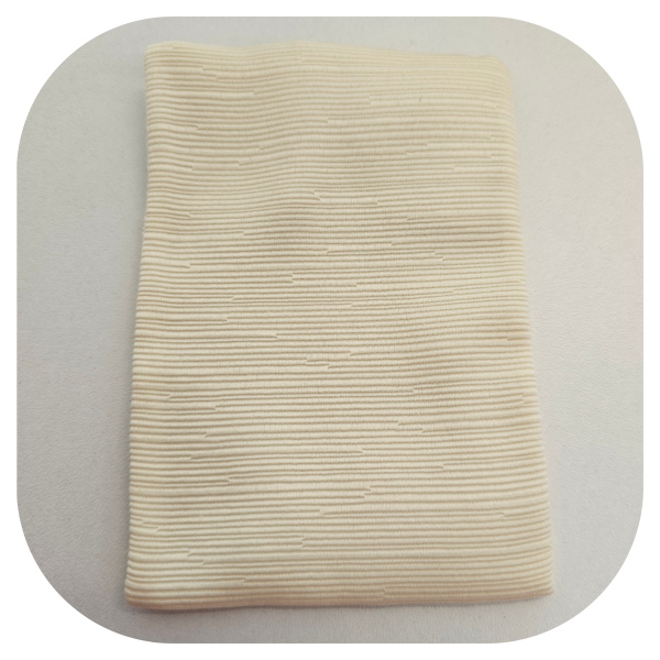 Sacchetti Cotone / Säckli Baumwolle – Bild 17