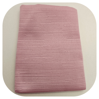 Sacchetti Cotone / Säckli Baumwolle – Bild 16
