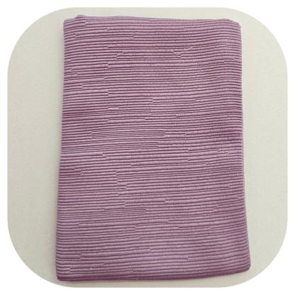 Sacchetti Cotone / Säckli Baumwolle – Bild 11