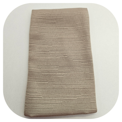 Sacchetti Cotone / Säckli Baumwolle – Bild 15