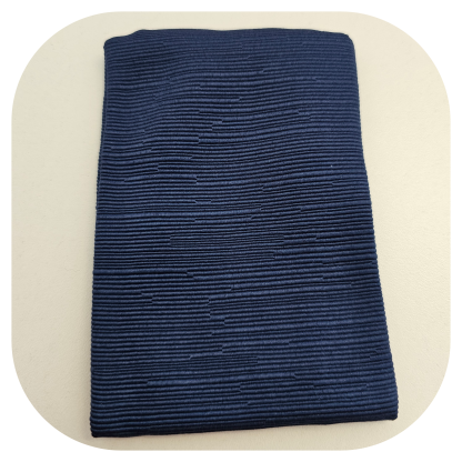 Sacchetti Cotone / Säckli Baumwolle – Bild 10