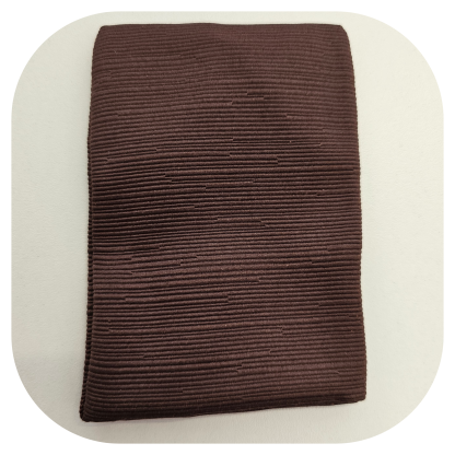 Sacchetti Cotone / Säckli Baumwolle – Bild 14