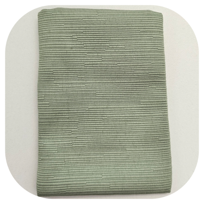 Sacchetti Cotone / Säckli Baumwolle – Bild 13