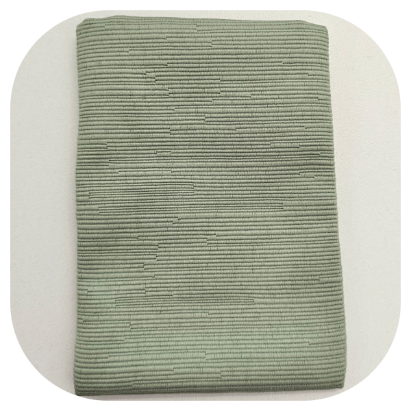 Sacchetti Cotone / Säckli Baumwolle – Bild 13