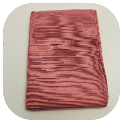 Sacchetti Cotone / Säckli Baumwolle – Bild 12