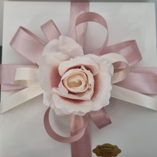 ARTICOLI DA REGALO / GESCHENKARTIKEL