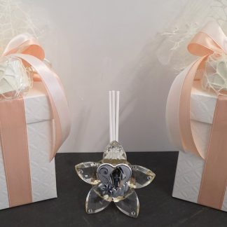 Profumatore Gocce Cresima