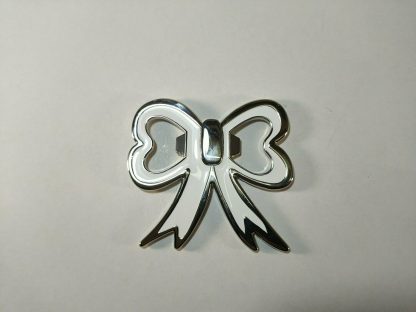Apribottiglie con Calamita – Bild 2