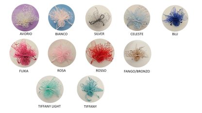 Orologio Comunione Bimbo – Bild 4