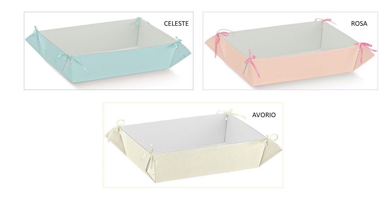 Icona Comunione Albero Vita – Bild 9