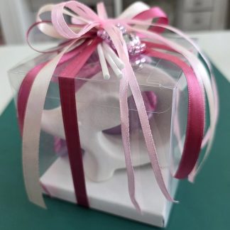 Profumatore Elefante