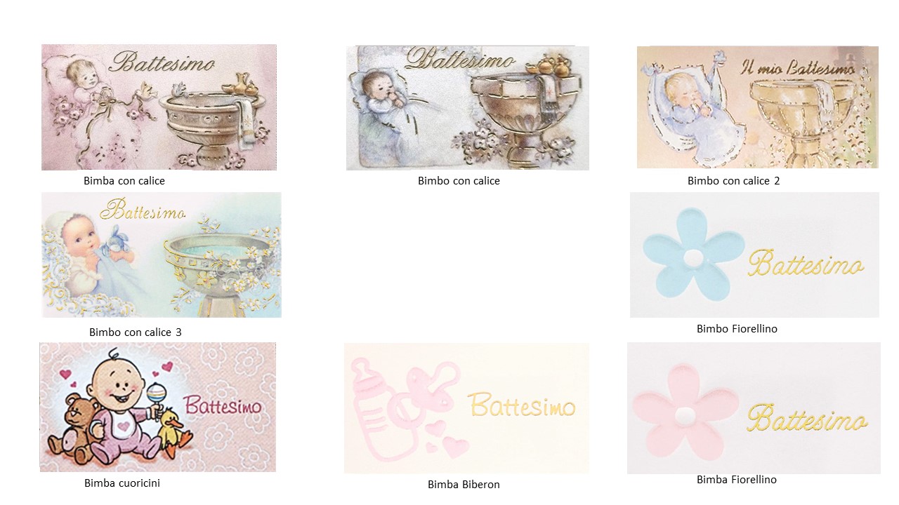 Orsetto in resina su scatola Plexi – Bild 4