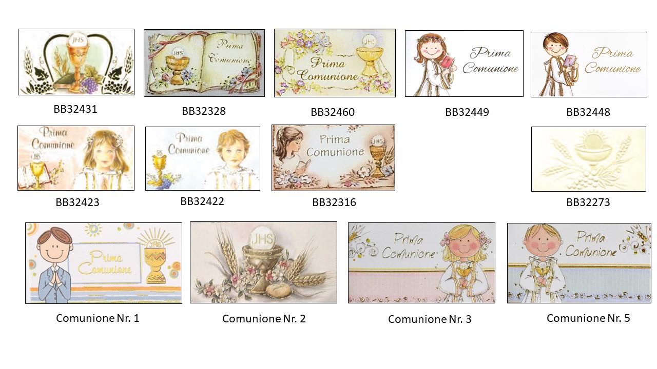 Apribottiglie con Calamita – Bild 3