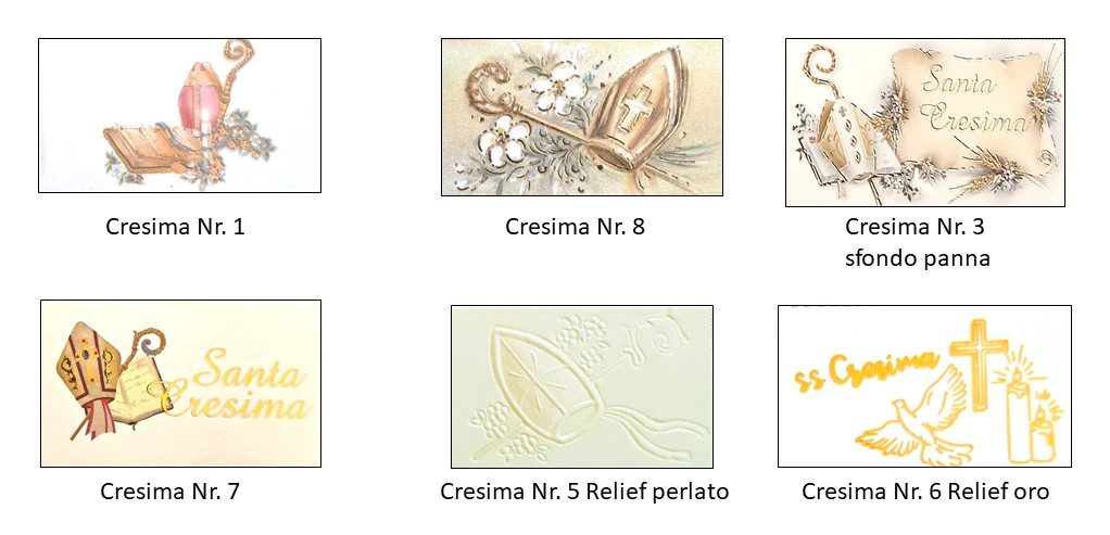 Apribottiglie con Calamita – Bild 4