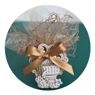 Icona Comunione Albero Vita