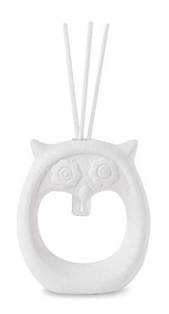 Profumatore Gufo – Bild 2